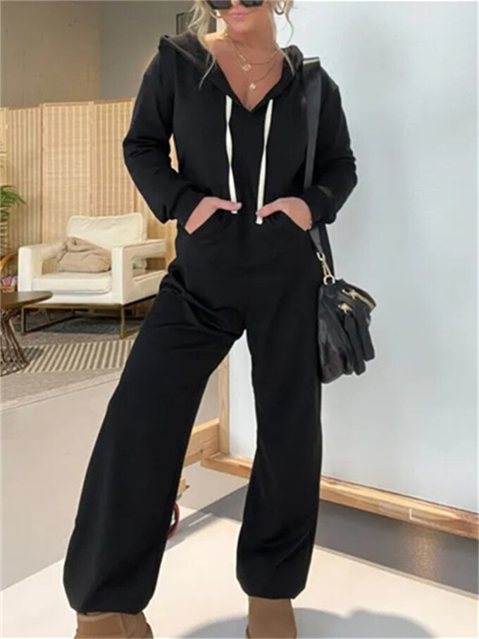 Womens-V-Neck-Jumpsuit-Black-2.jpg