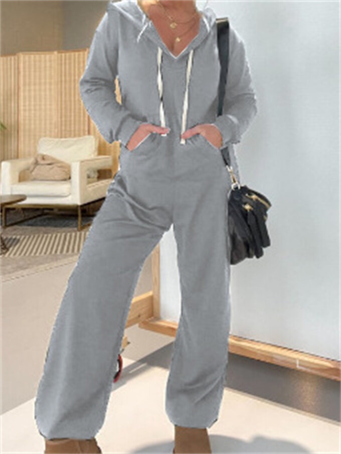 Womens-V-Neck-Jumpsuit-Grey-2.jpg