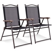 Costway-Set-of-2-Patio-Folding-Sling-Back-Chairs-Camping-Deck-Garden-Beach-Black_2854c95d-391f-43c0-b52e-5483c92e9b25_1.9eadb9a067a449c88cafe99c40f54f29