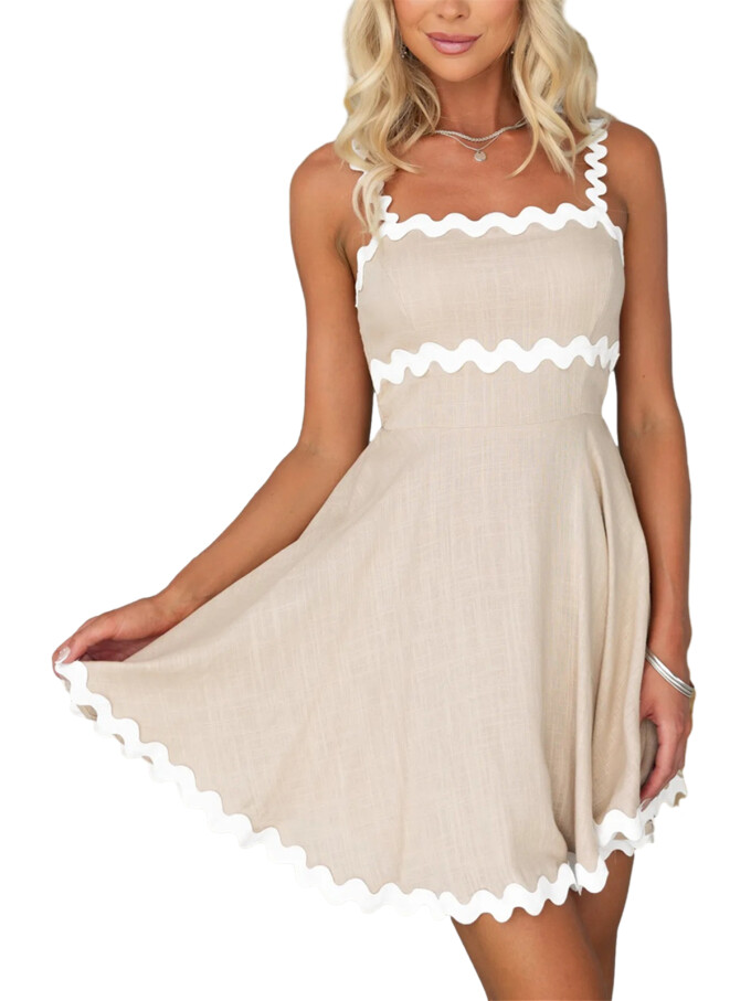 Womens-Summer-Dress-Sleeveless-Square-Neck-Casual-Flowy-Dress-Apricot-1.jpg