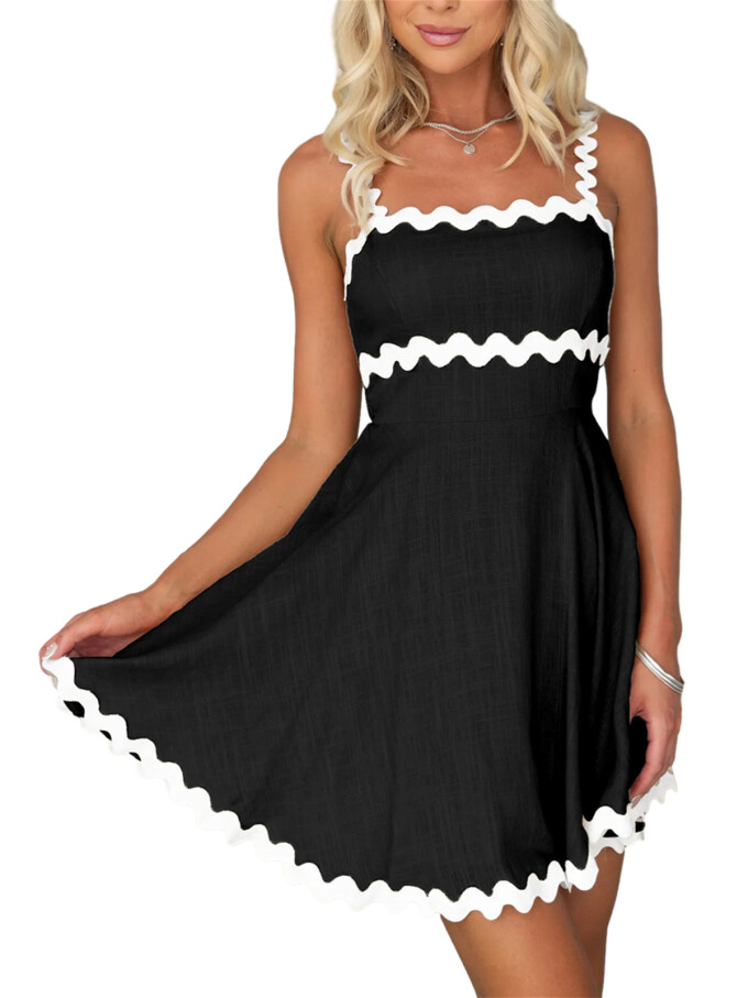 Womens-Summer-Dress-Sleeveless-Square-Neck-Casual-Flowy-Dress-Black-1.jpg