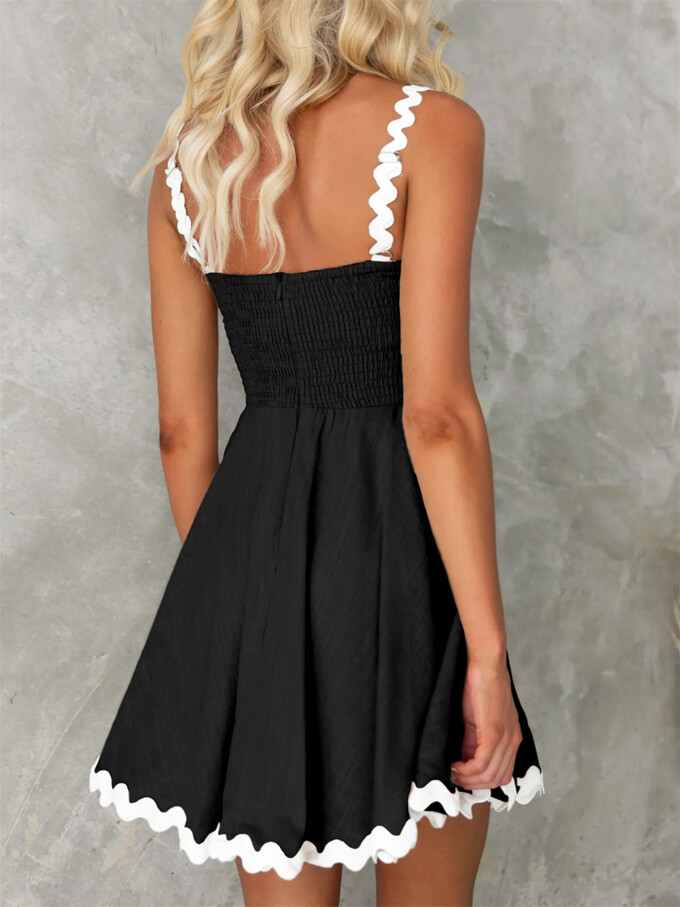 Womens-Summer-Dress-Sleeveless-Square-Neck-Casual-Flowy-Dress-Black-2.jpg