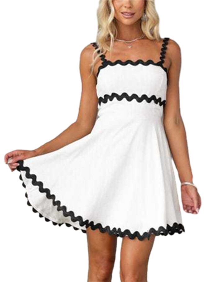 Womens-Summer-Dress-Sleeveless-Square-Neck-Casual-Flowy-Dress-White-1.jpg