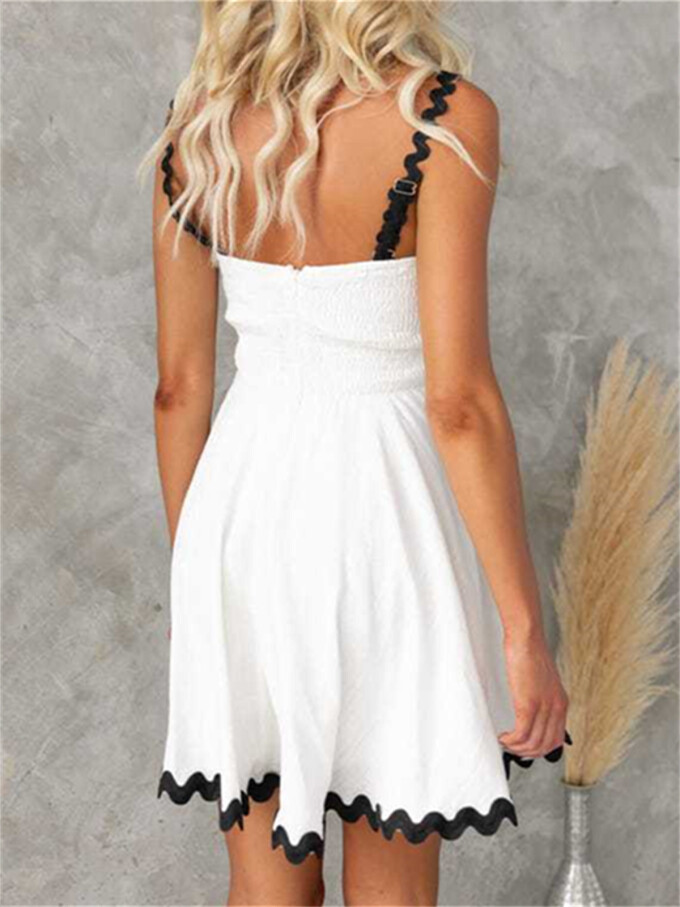 Womens-Summer-Dress-Sleeveless-Square-Neck-Casual-Flowy-Dress-White-2.jpg