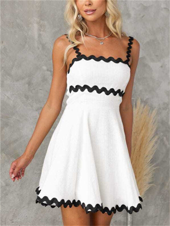 Womens-Summer-Dress-Sleeveless-Square-Neck-Casual-Flowy-Dress-White-4.jpg