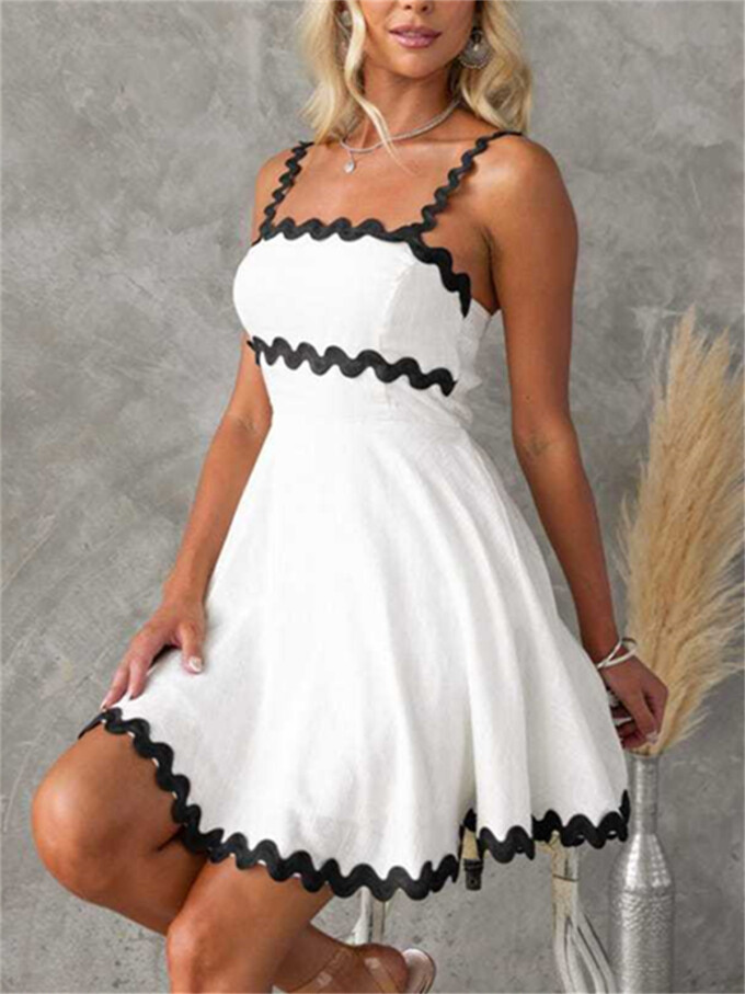 Womens-Summer-Dress-Sleeveless-Square-Neck-Casual-Flowy-Dress-White-5.jpg