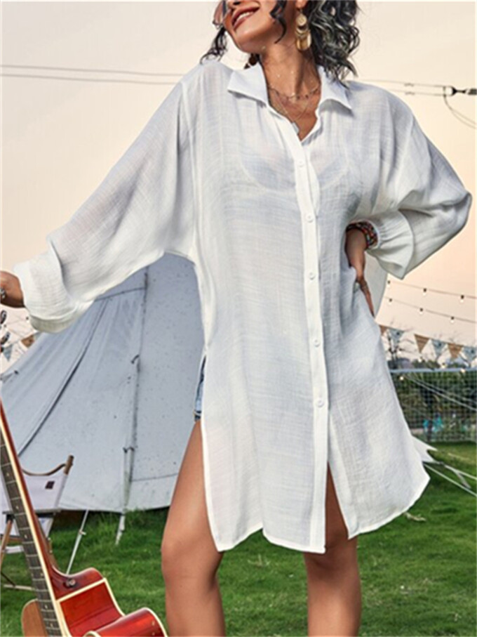 long-sleeve-beach-blouse-White-5.jpg