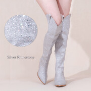 silver-3