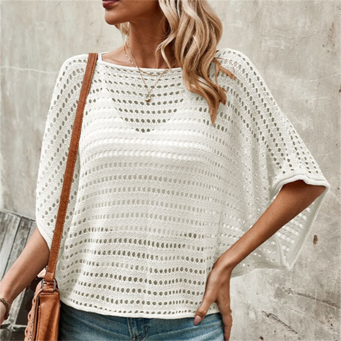 Womens-Crochet-Tops-Cover-Up-Beige-3.jpg