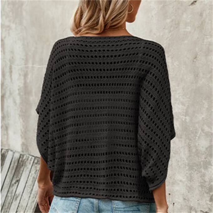 Womens-Crochet-Tops-Cover-Up-Black-2.jpg