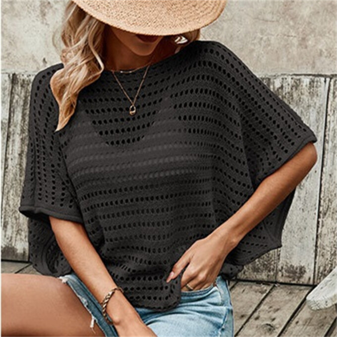 Womens-Crochet-Tops-Cover-Up-Black-4.jpg