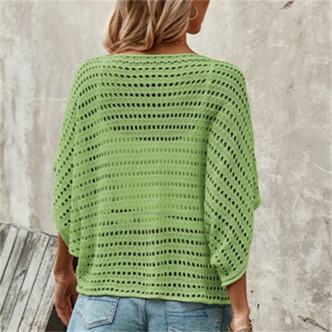 Womens-Crochet-Tops-Cover-Up-Green-2.jpg