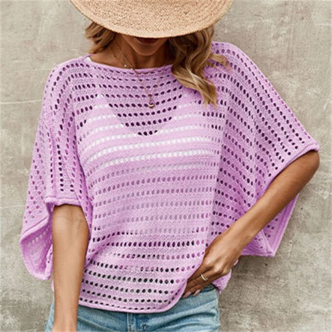 Womens-Crochet-Tops-Cover-Up-Purple-4.jpg