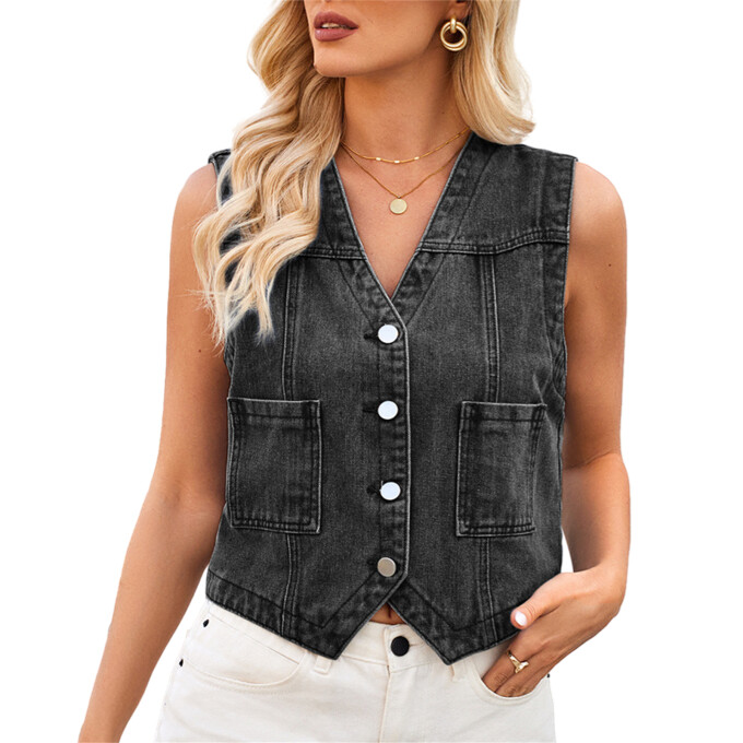 cropped-jean-vest-Black-1.jpg