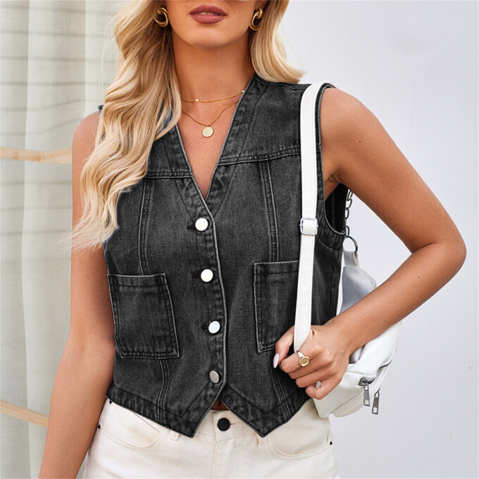 cropped-jean-vest-Black-2.jpg