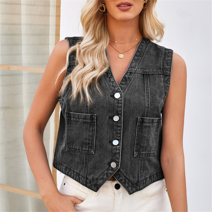 cropped-jean-vest-Black-3.jpg