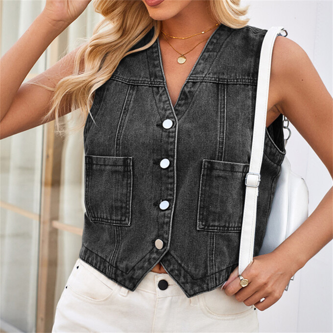 cropped-jean-vest-Black-4.jpg