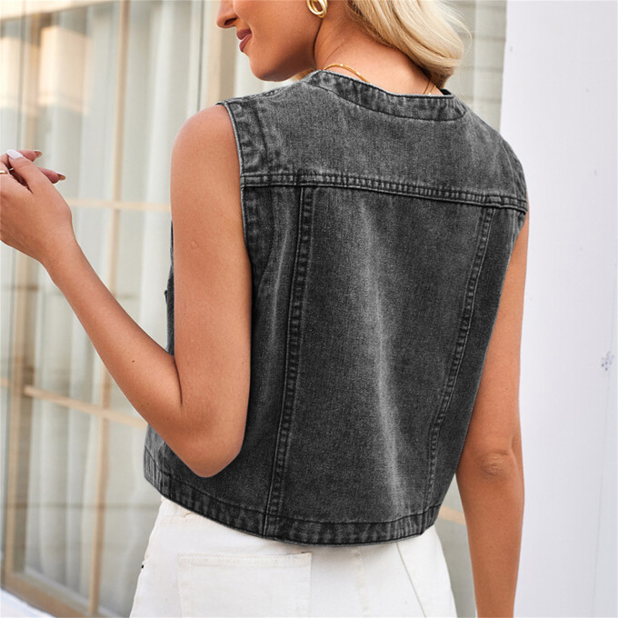 cropped-jean-vest-Black-5.jpg