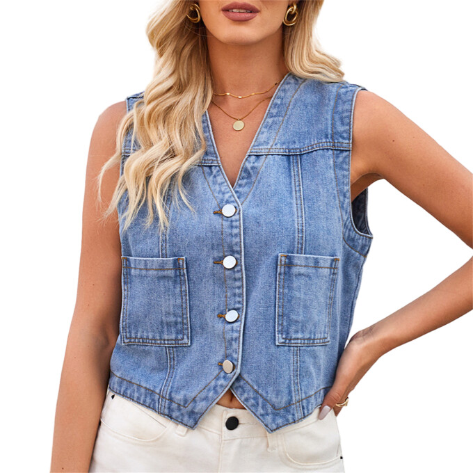 cropped-jean-vest-Blue-1.jpg