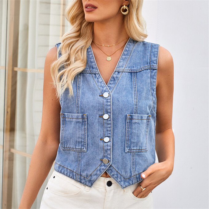 cropped-jean-vest-Blue-5.jpg