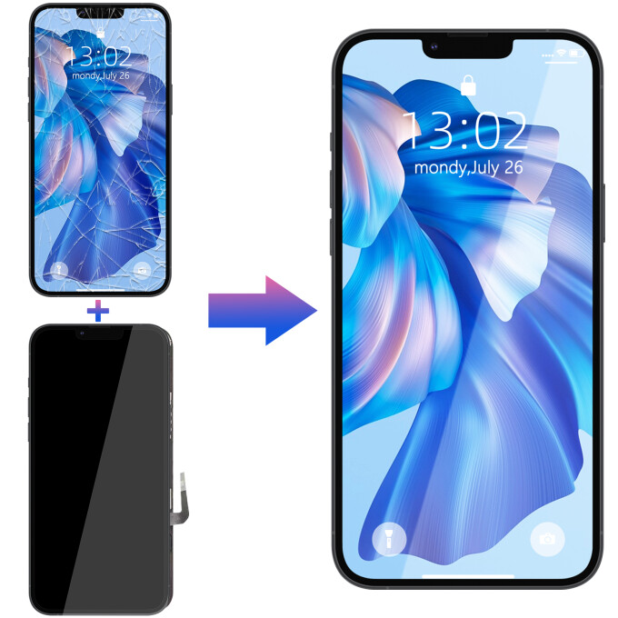 INLCDIPHONE12PMGS-D.jpg