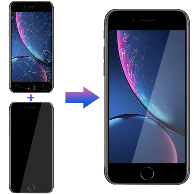 INLCDIPHONE8PBKGS-D.jpg