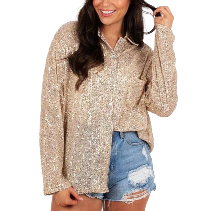 Womens-Sequin-Shirt-Champagne-1.jpg