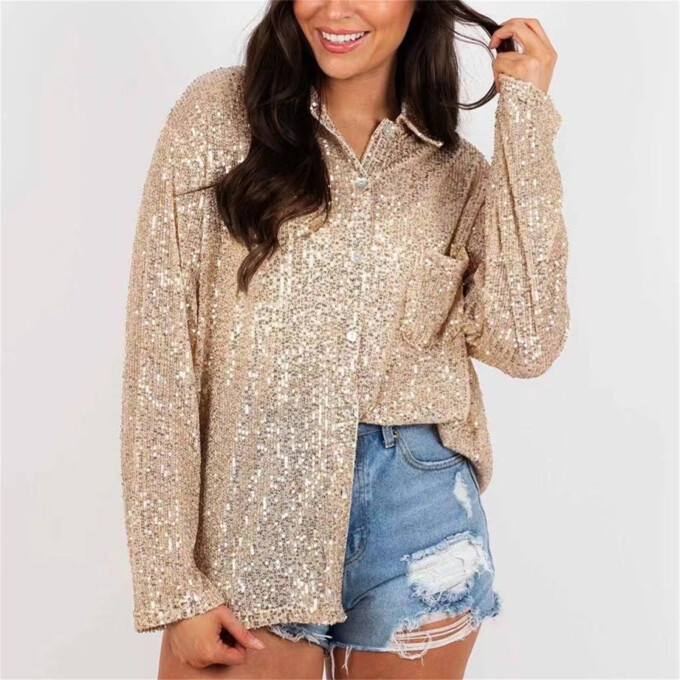 Womens-Sequin-Shirt-Champagne-2.jpg