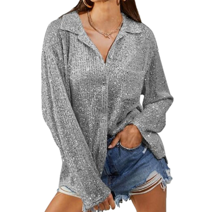 Womens-Sequin-Shirt-Grey-1.jpg