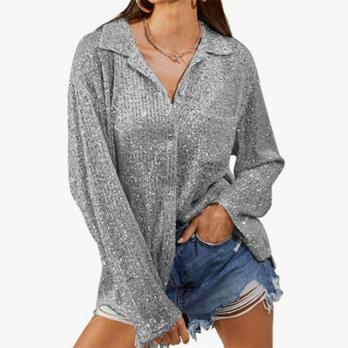 Womens-Sequin-Shirt-Grey-2.jpg