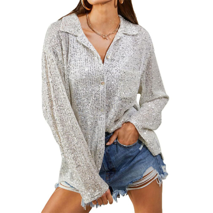 Womens-Sequin-Shirt-Silver-1.jpg