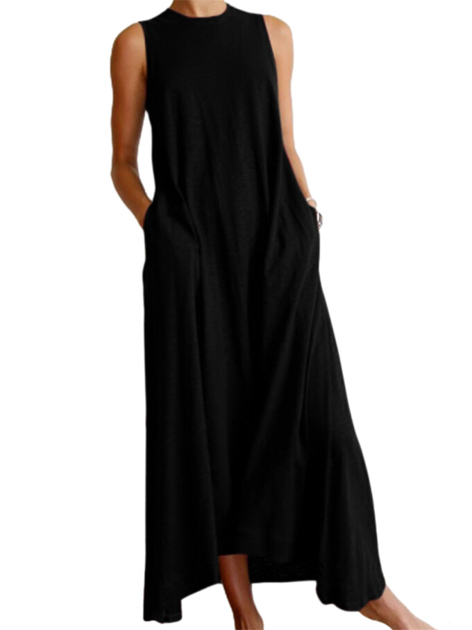 boho-tank-dress-02Black-1.jpg