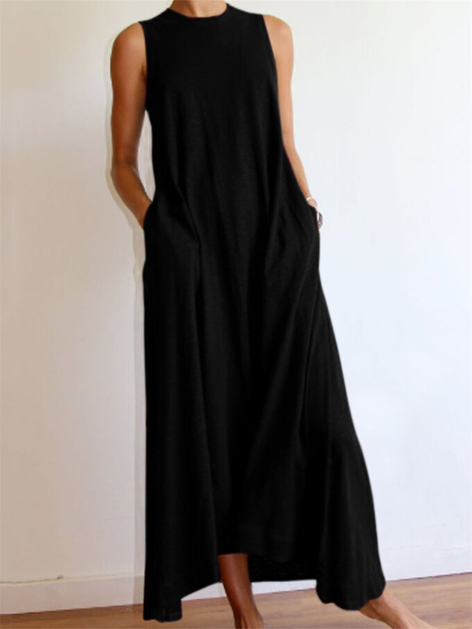 boho-tank-dress-02Black-2.jpg