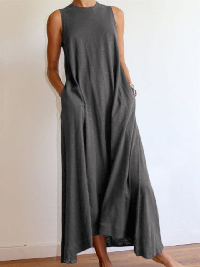 boho-tank-dress-02Grey-2.jpg