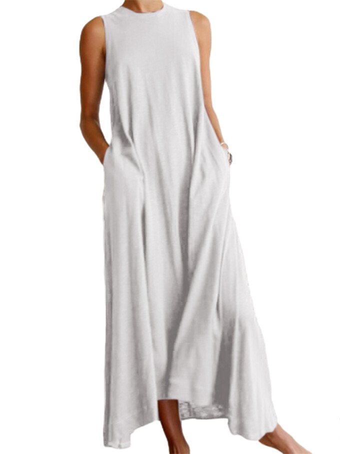 boho-tank-dress-02White-1.jpg