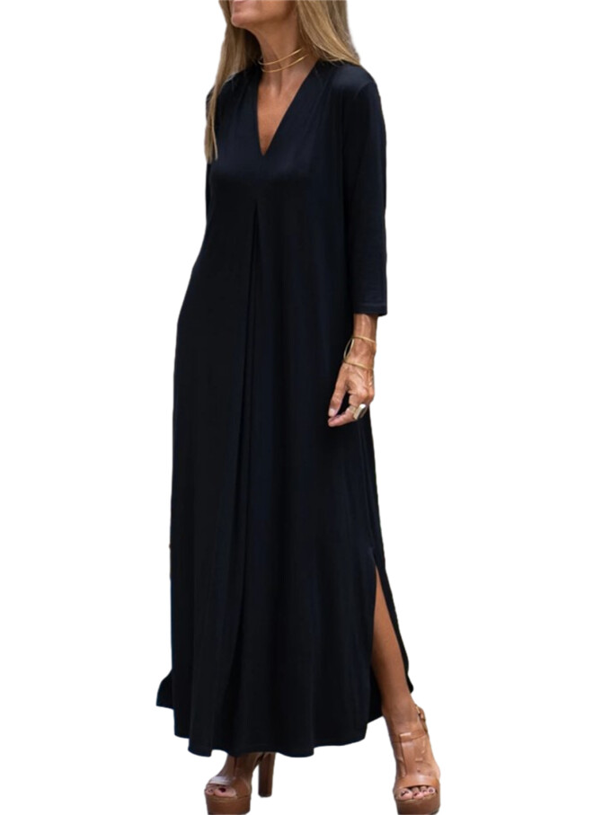 long-sleeve-boho-dress-Black-1.jpg