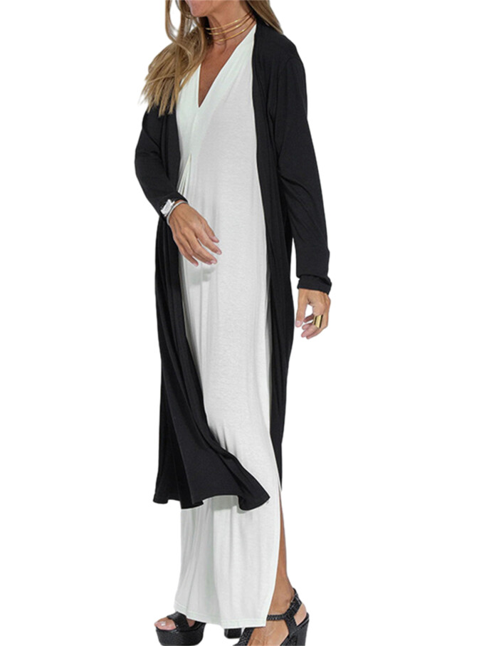 summer-long-cardigan-Black-1.jpg