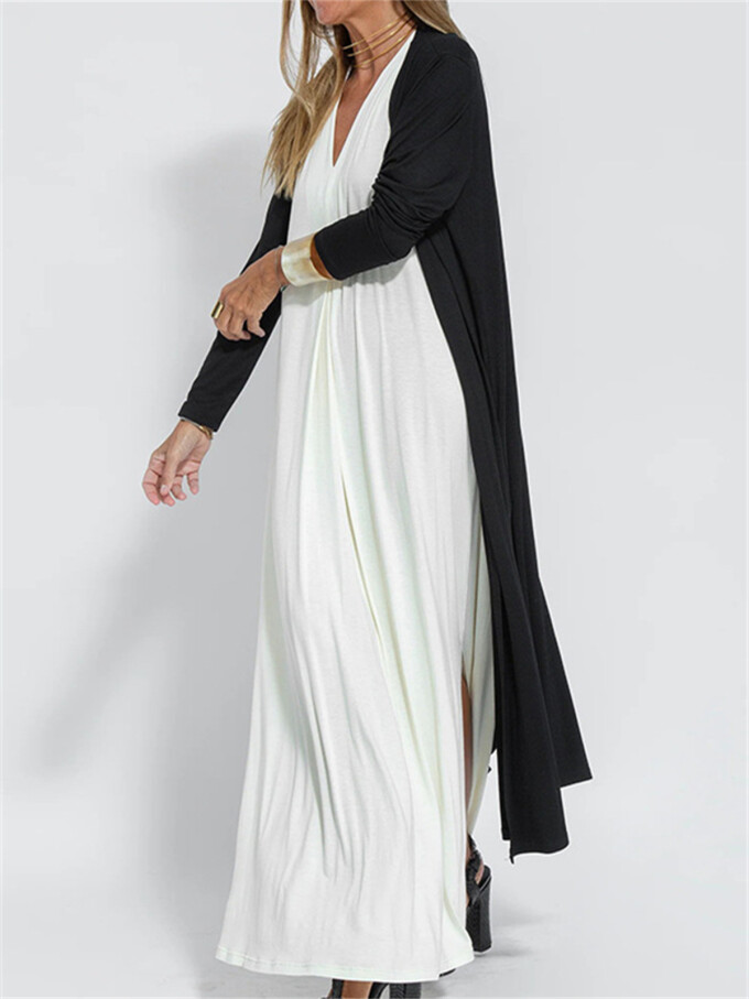 summer-long-cardigan-Black-2.jpg