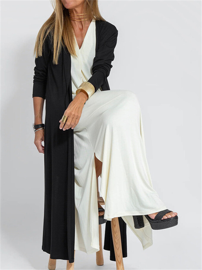 summer-long-cardigan-Black-3.jpg