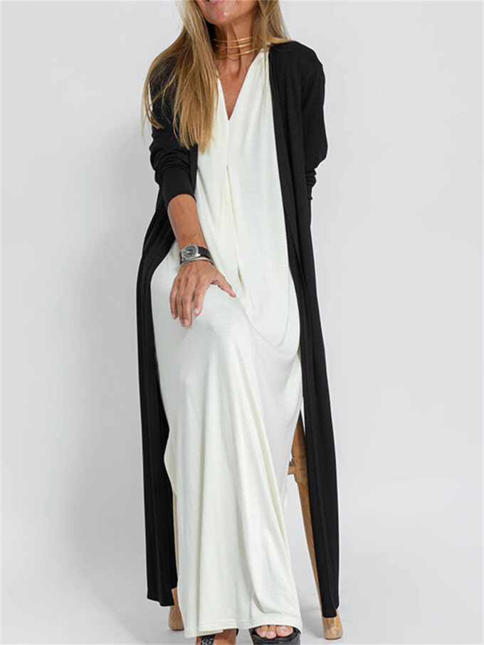 summer-long-cardigan-Black-4.jpg