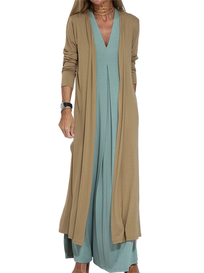 summer-long-cardigan-Khaki-1.jpg