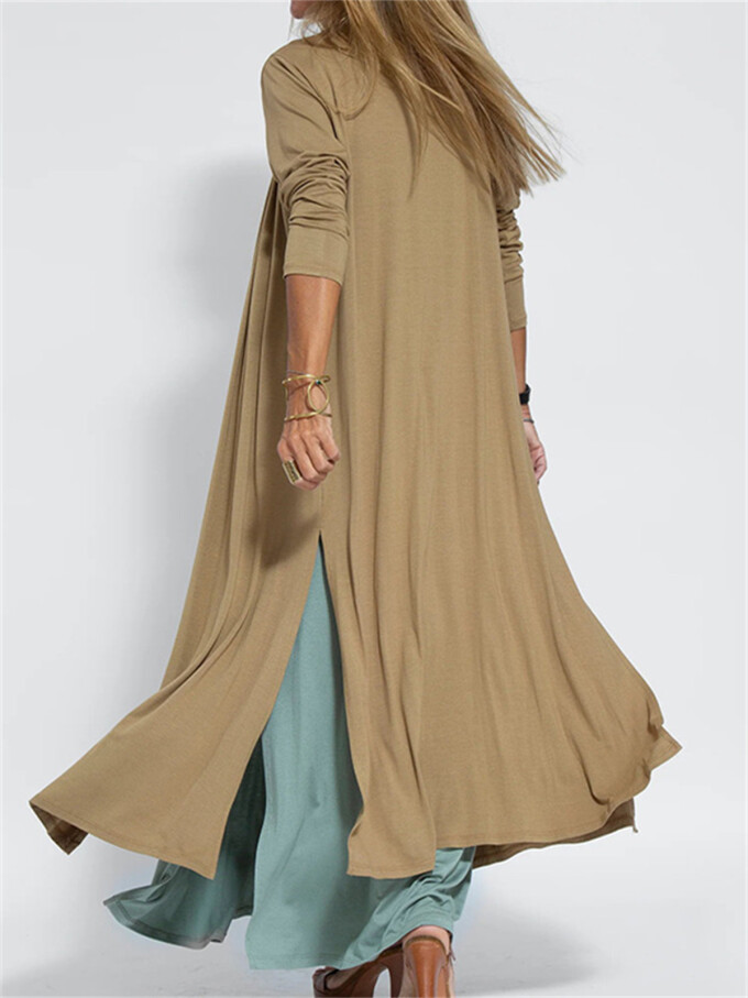 summer-long-cardigan-Khaki-2.jpg