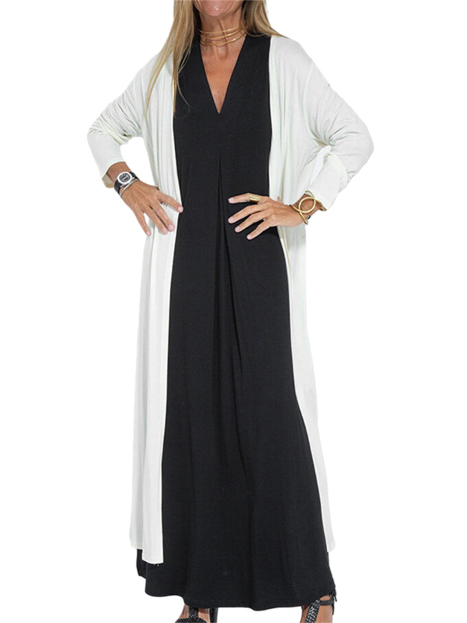 summer-long-cardigan-White-1.jpg