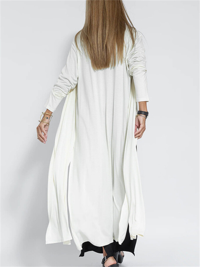 summer-long-cardigan-White-2.jpg