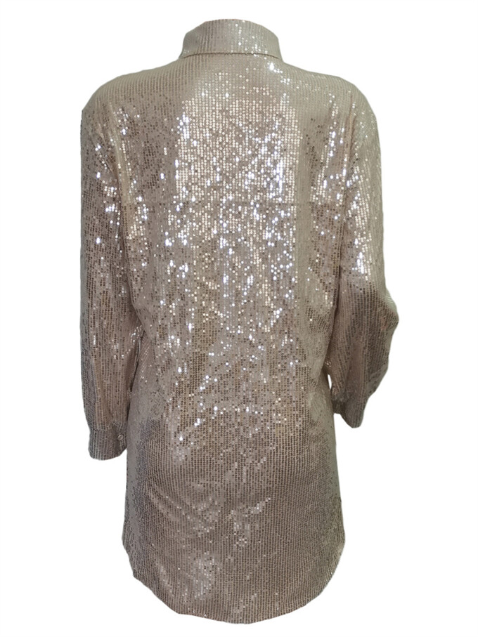 Womens-Sequin-Dress-Sparkly-Long-Sleeve-Shirt-Dress-Apricot-7.jpg