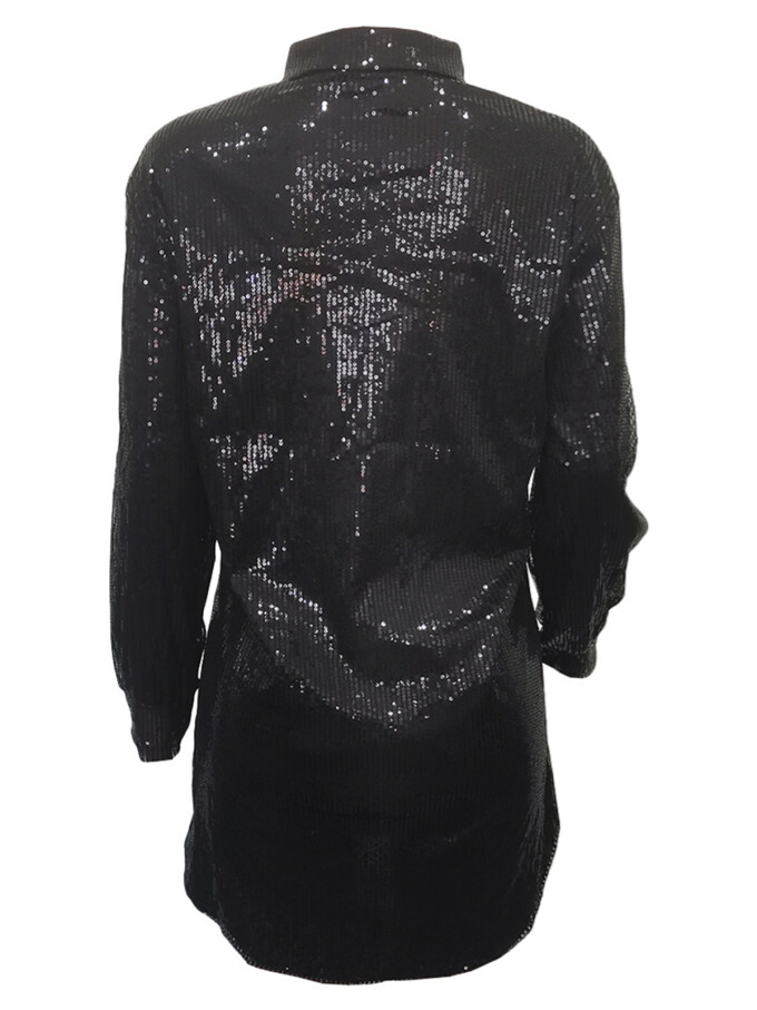 Womens-Sequin-Dress-Sparkly-Long-Sleeve-Shirt-Dress-Black-5.jpg