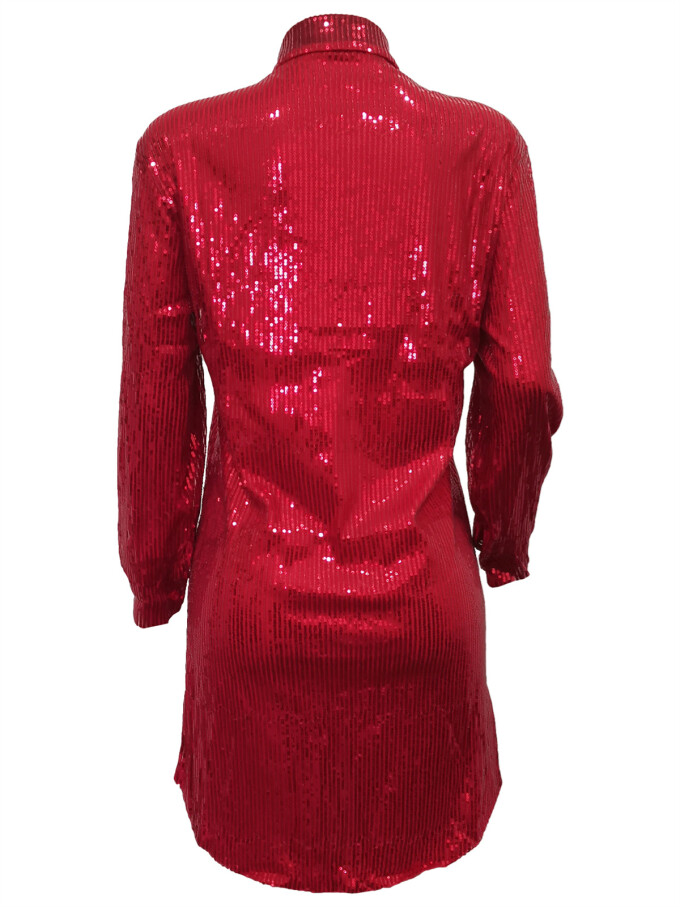 Womens-Sequin-Dress-Sparkly-Long-Sleeve-Shirt-Dress-Red-5.jpg