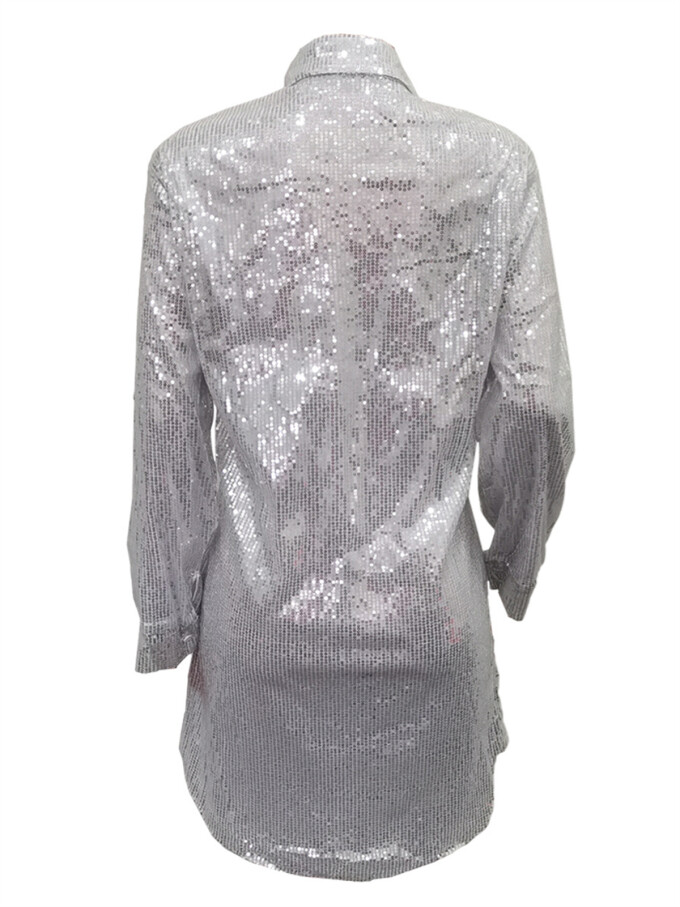 Womens-Sequin-Dress-Sparkly-Long-Sleeve-Shirt-Dress-Silver-7.jpg