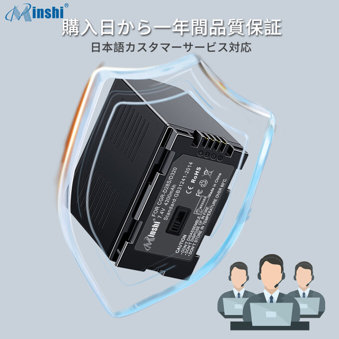 MICBPAND28S4200-G.jpg