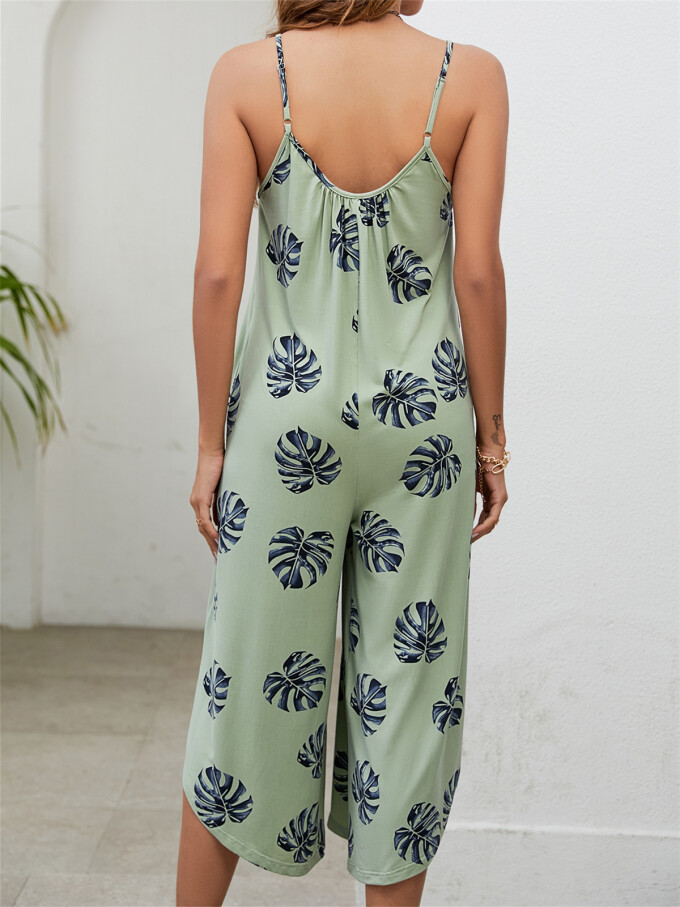 Womens-Casual-Sleeveless-Jumpsuit-Green-2.jpg